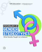Gender stereotypes .pdf